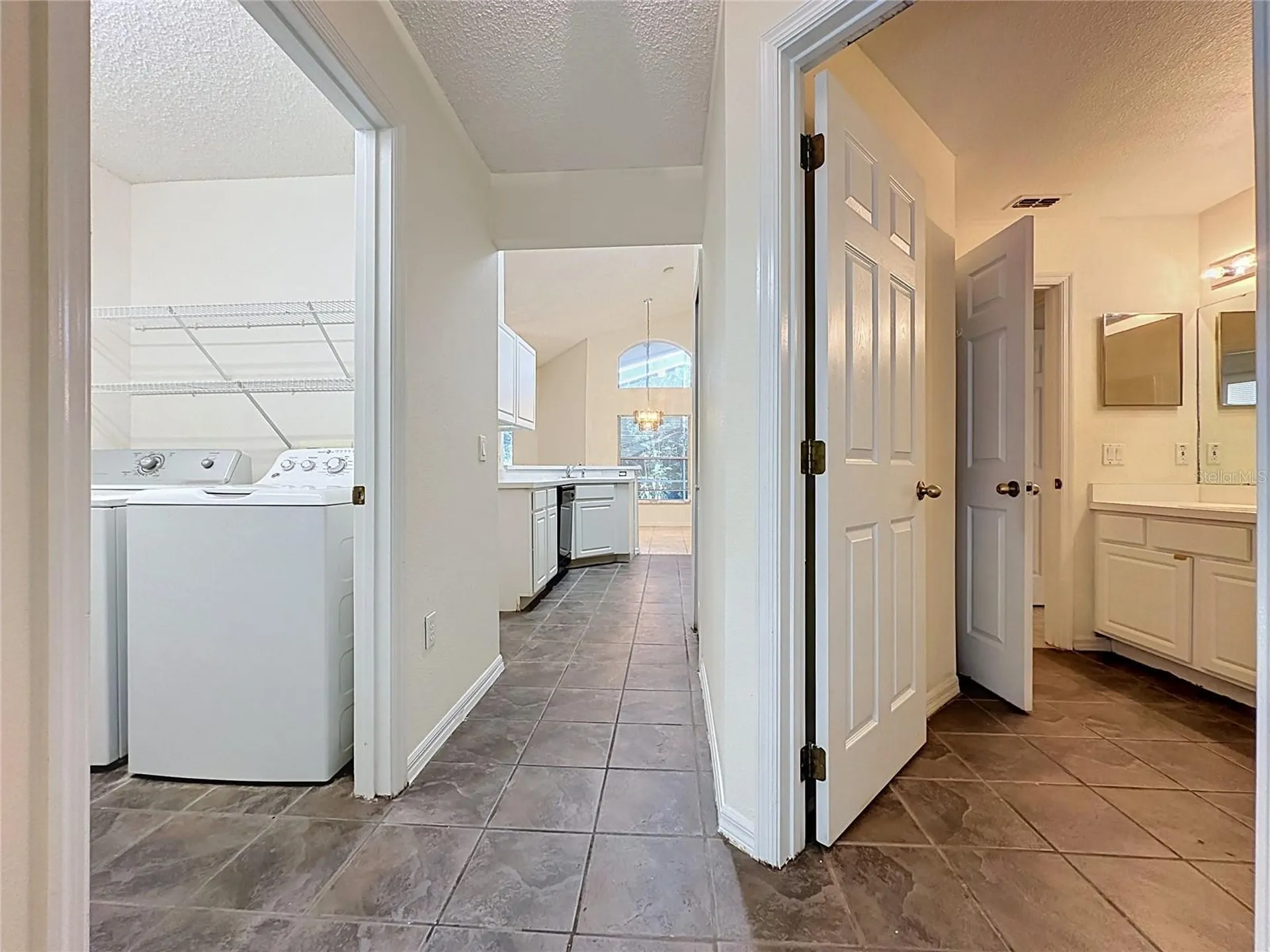 2393 Paulette Drive Haines City FL 33844
