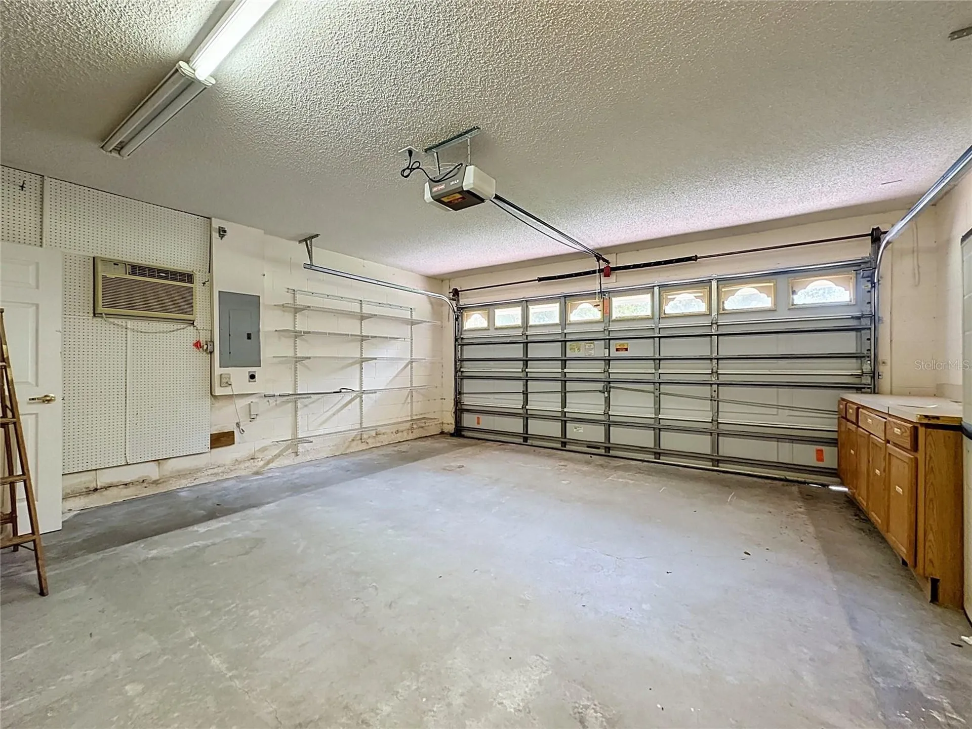 2393 Paulette Drive Haines City FL 33844