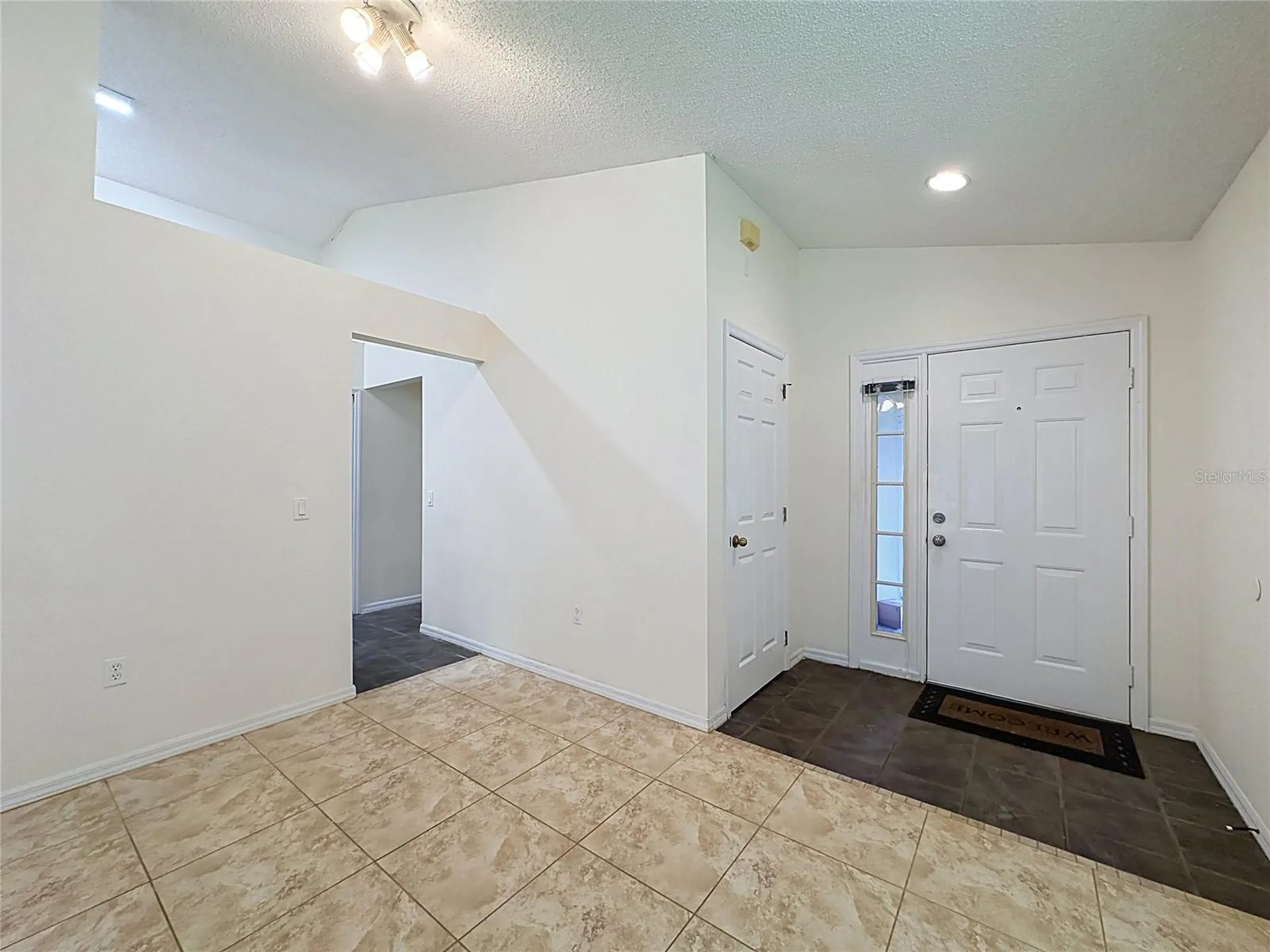 2393 Paulette Drive Haines City FL 33844