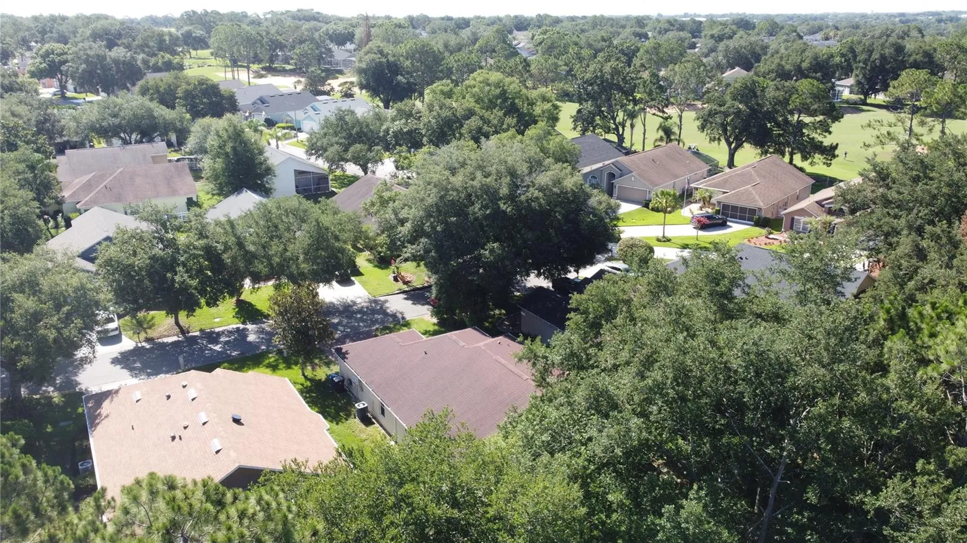 2393 Paulette Drive Haines City FL 33844