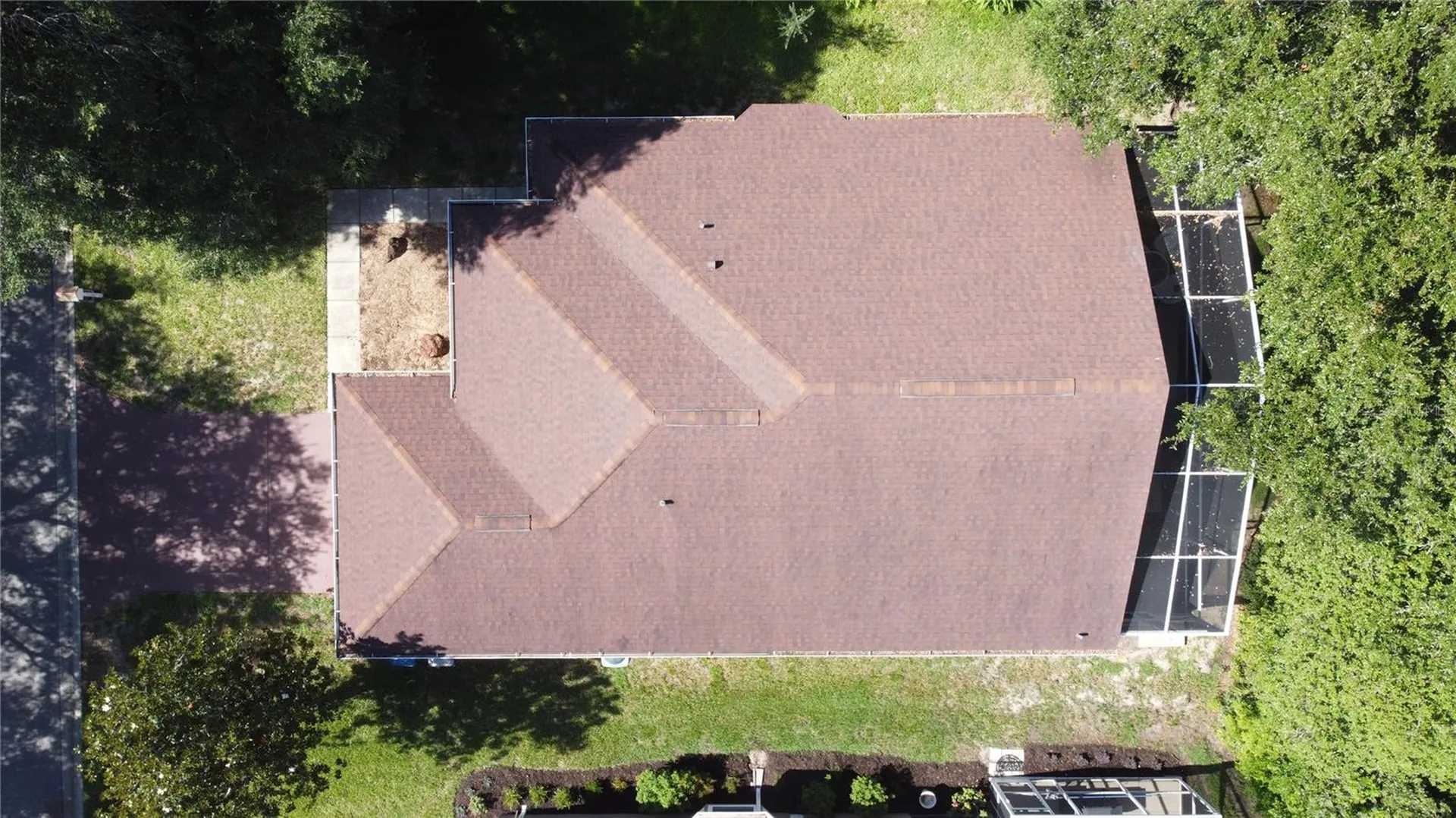 2393 Paulette Drive Haines City FL 33844