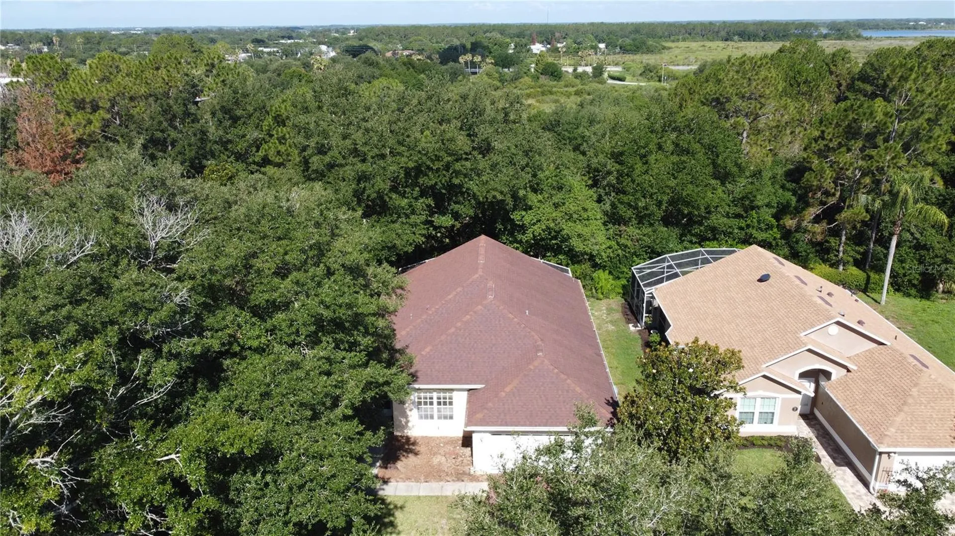 2393 Paulette Drive Haines City FL 33844