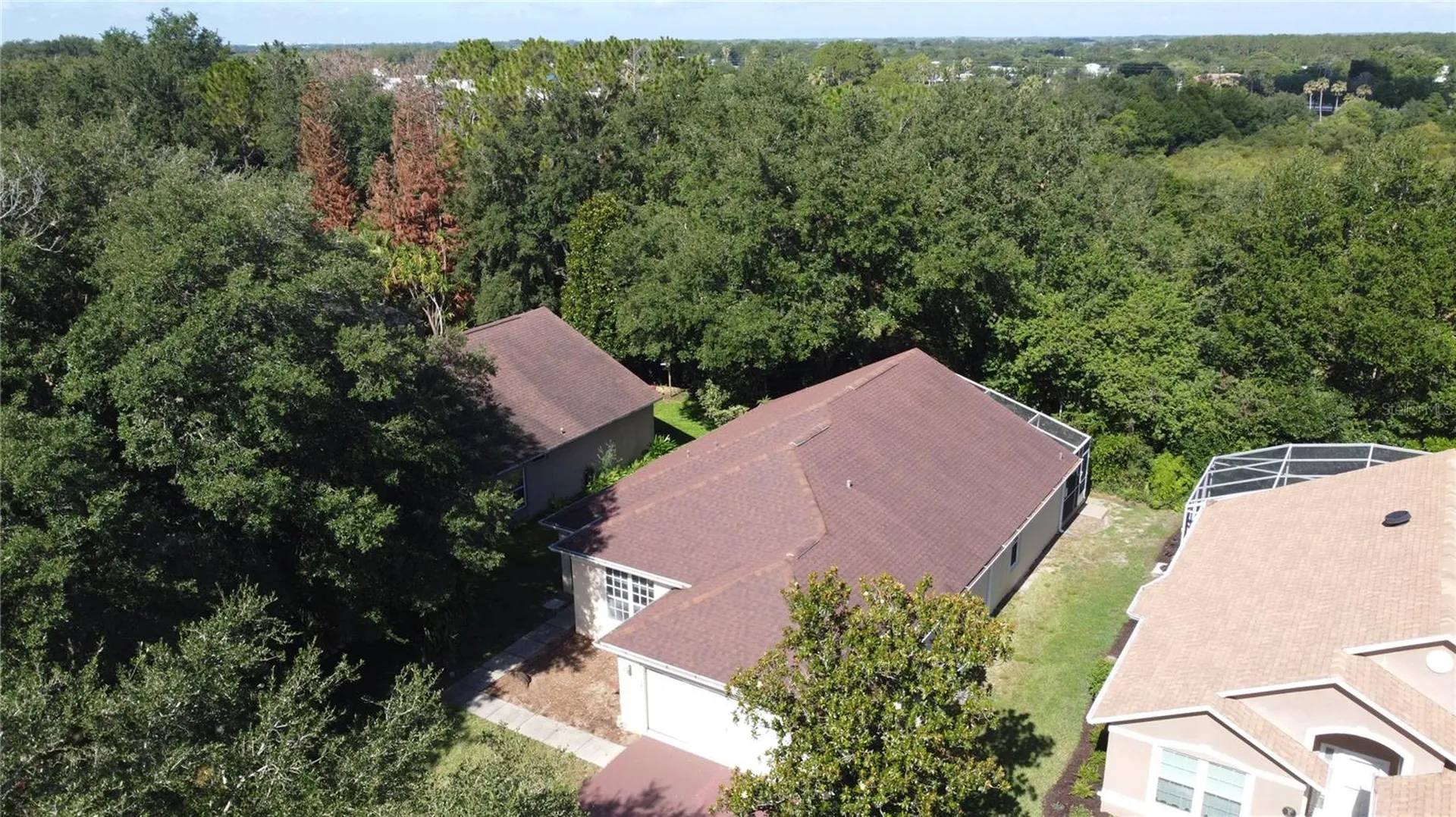 2393 Paulette Drive Haines City FL 33844