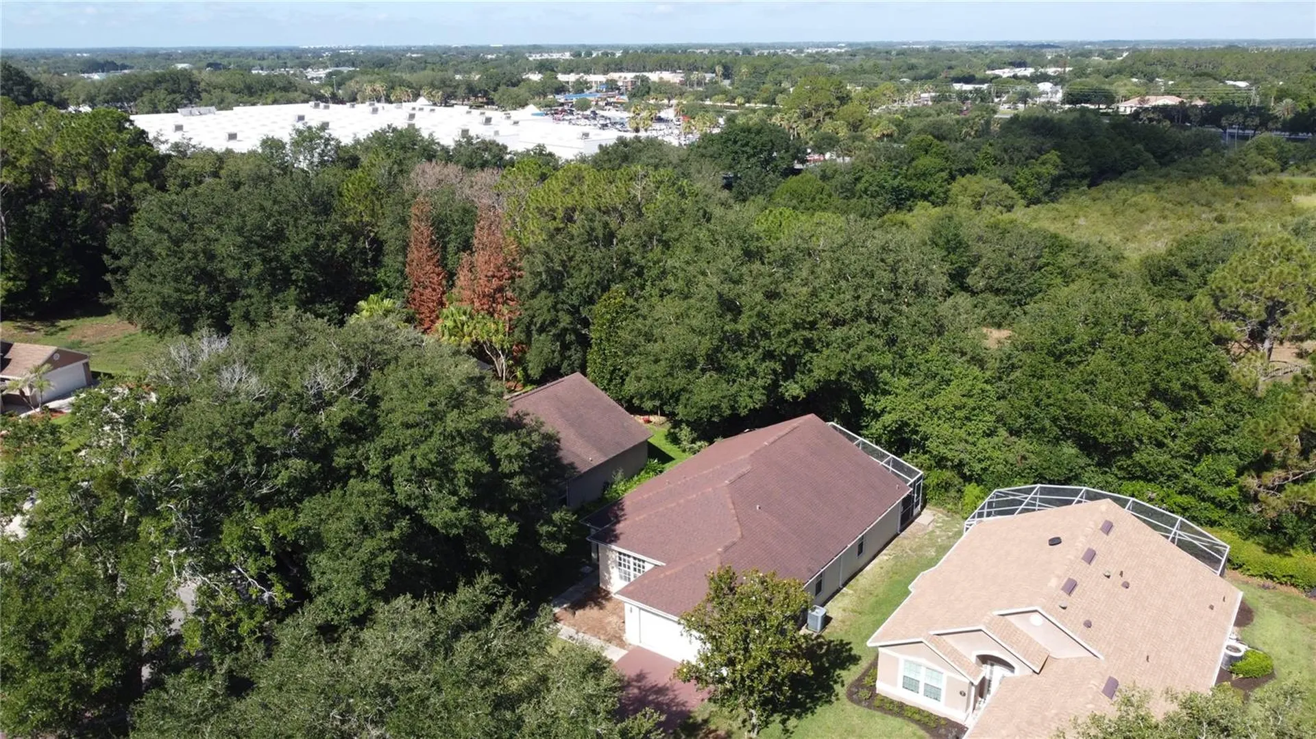 2393 Paulette Drive Haines City FL 33844