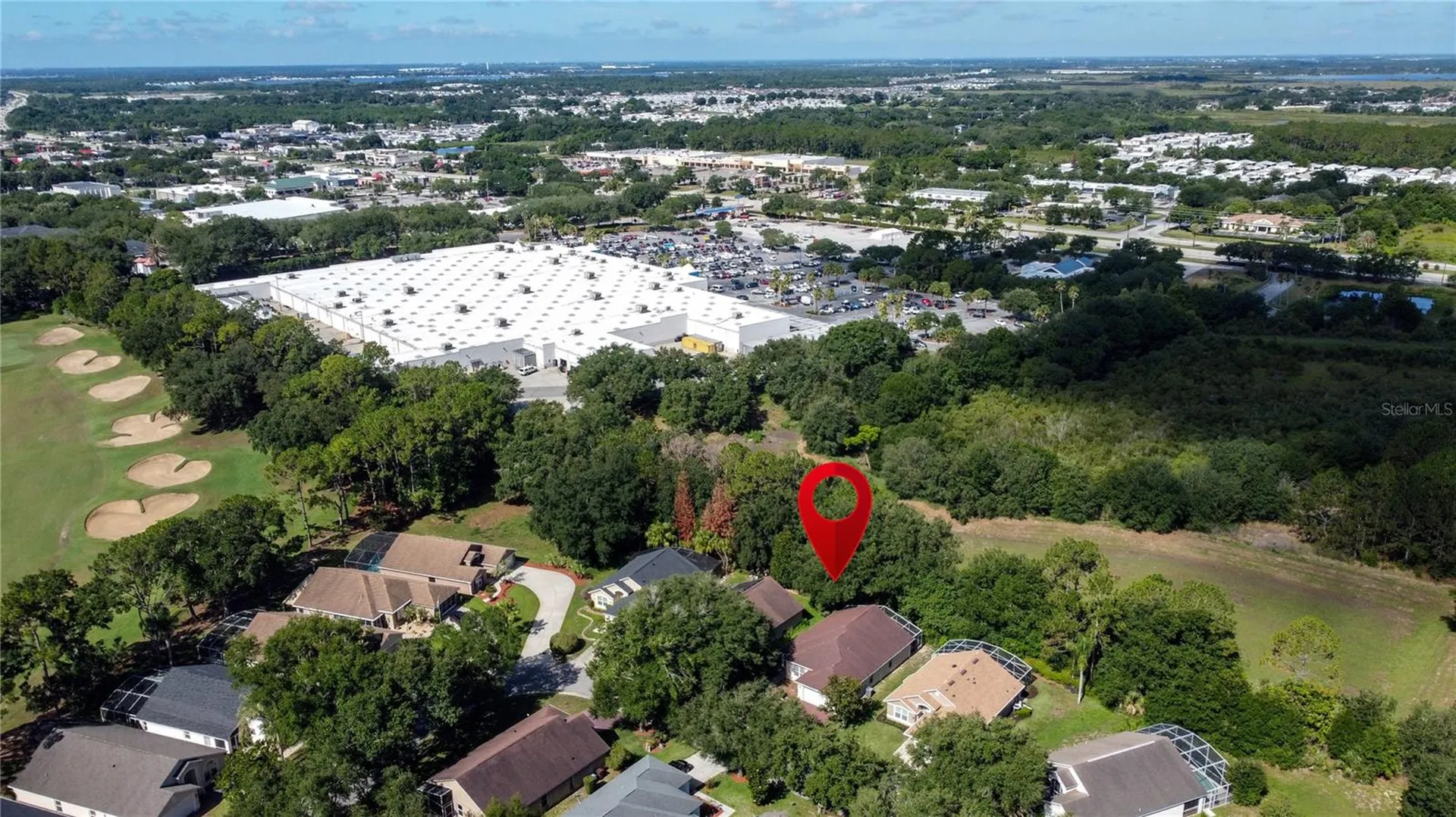 2393 Paulette Drive Haines City FL 33844