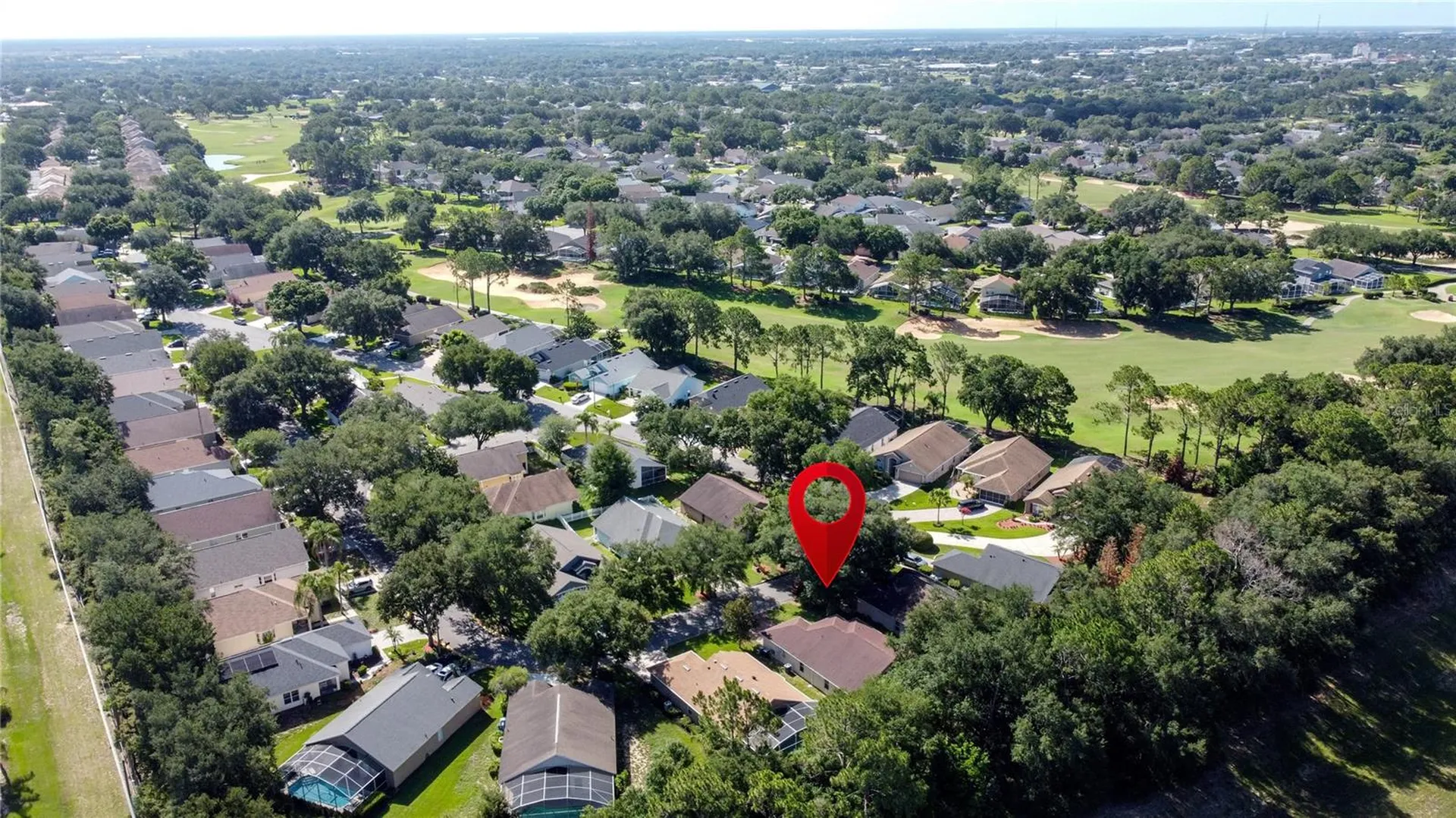 2393 Paulette Drive Haines City FL 33844