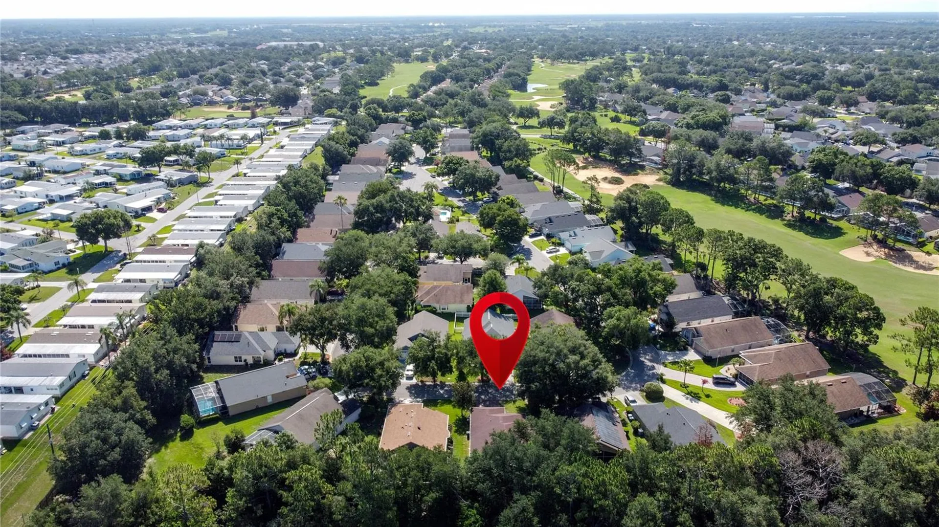 2393 Paulette Drive Haines City FL 33844