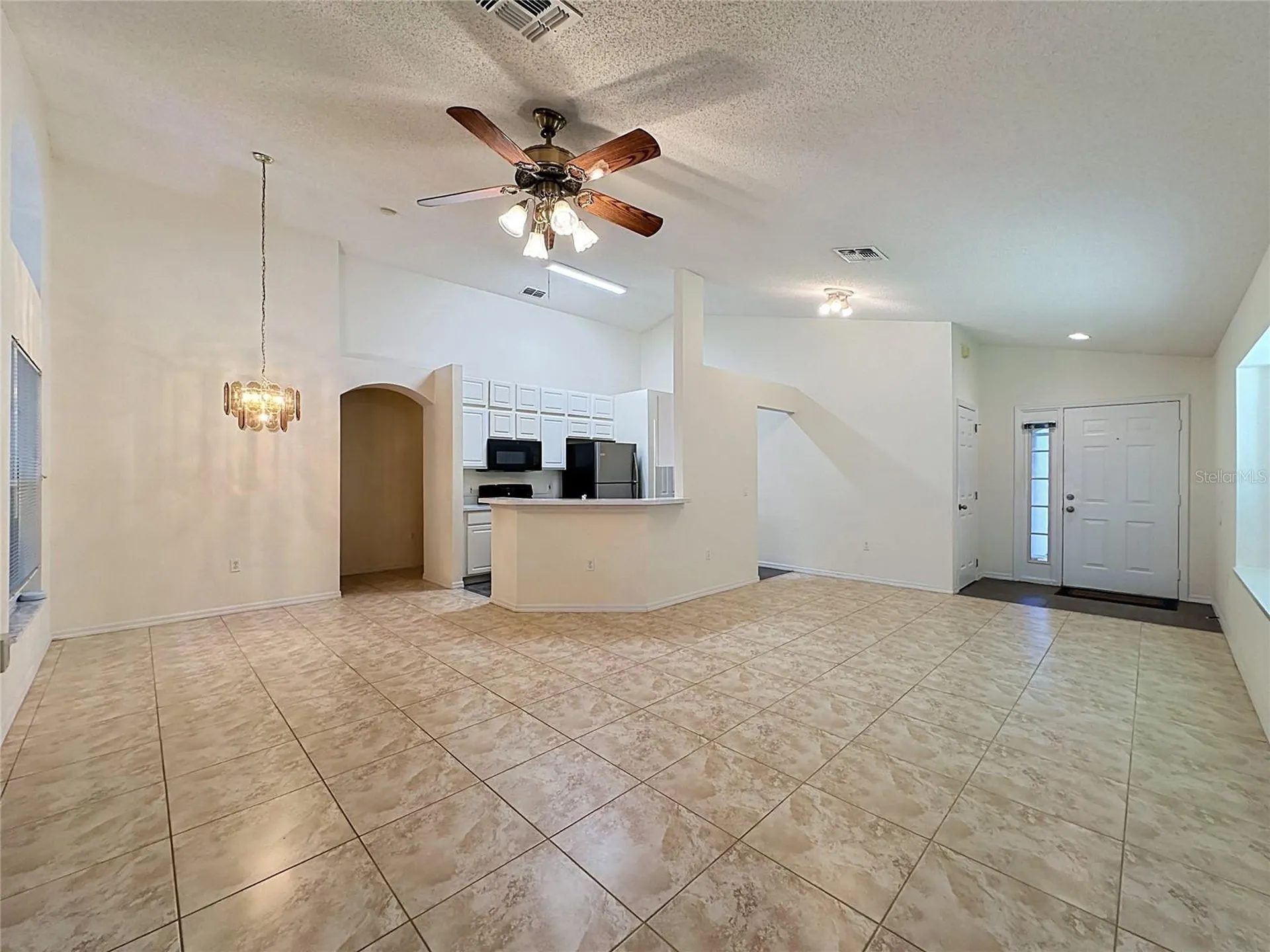 2393 Paulette Drive Haines City FL 33844