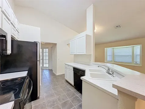 2393 Paulette Drive Haines City FL 33844