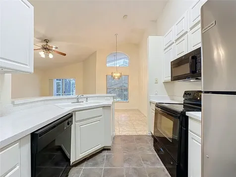 2393 Paulette Drive Haines City FL 33844