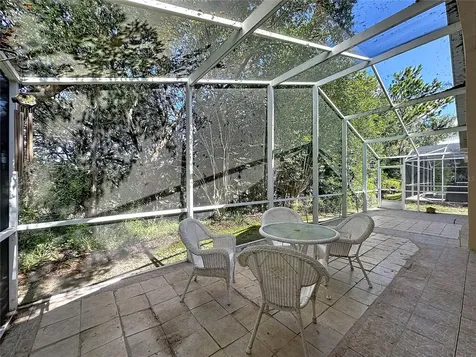 2393 Paulette Drive Haines City FL 33844