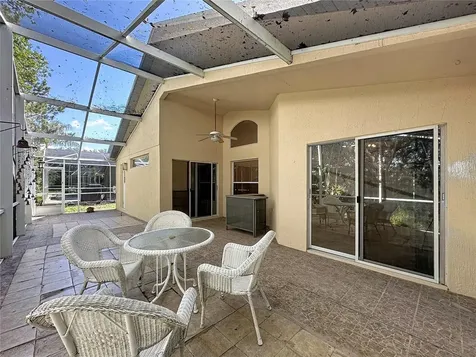 2393 Paulette Drive Haines City FL 33844