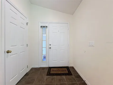 2393 Paulette Drive Haines City FL 33844