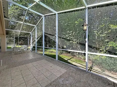 2393 Paulette Drive Haines City FL 33844