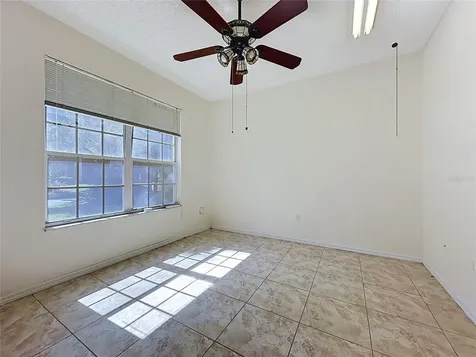 2393 Paulette Drive Haines City FL 33844