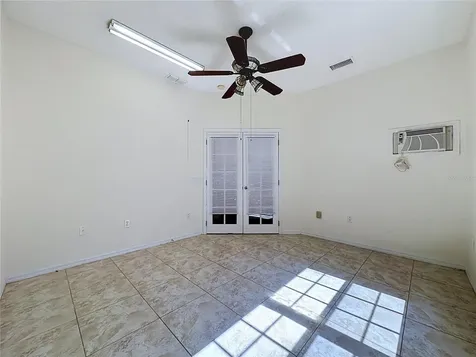 2393 Paulette Drive Haines City FL 33844