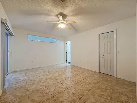 2393 Paulette Drive Haines City FL 33844