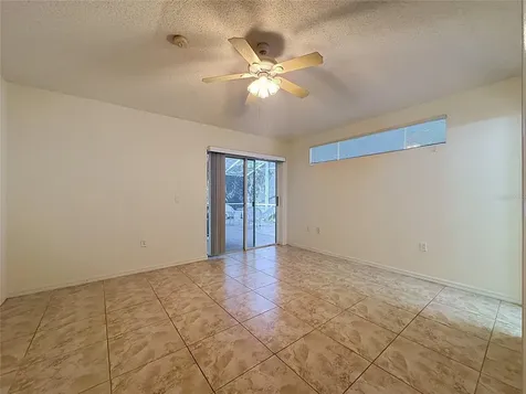 2393 Paulette Drive Haines City FL 33844