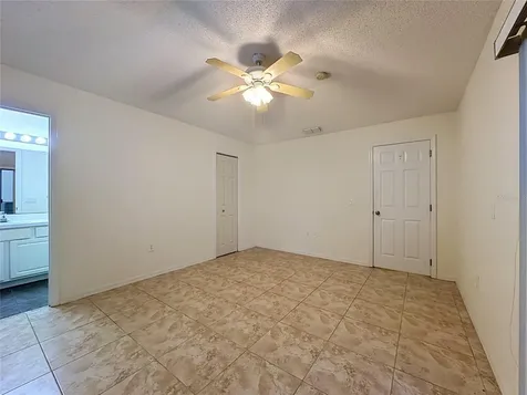 2393 Paulette Drive Haines City FL 33844