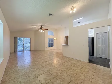 2393 Paulette Drive Haines City FL 33844