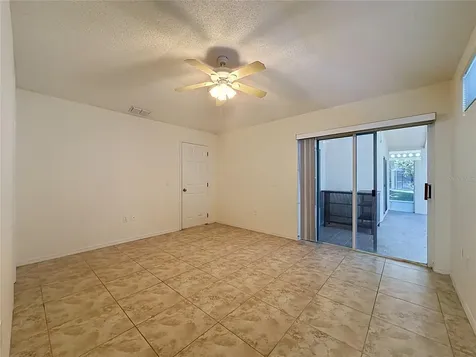 2393 Paulette Drive Haines City FL 33844