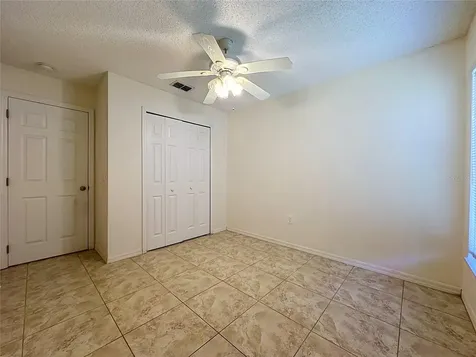 2393 Paulette Drive Haines City FL 33844