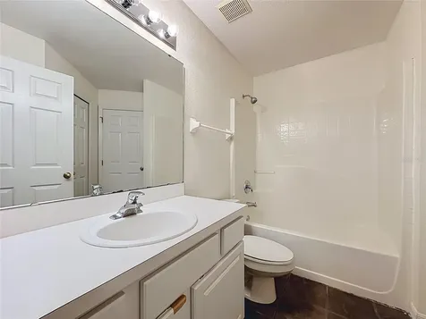 2393 Paulette Drive Haines City FL 33844