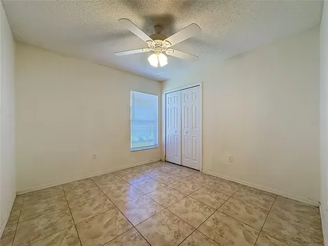 2393 Paulette Drive Haines City FL 33844