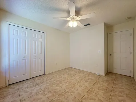 2393 Paulette Drive Haines City FL 33844
