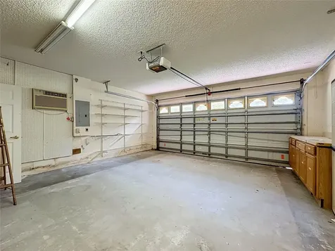 2393 Paulette Drive Haines City FL 33844