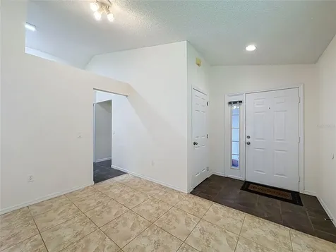 2393 Paulette Drive Haines City FL 33844