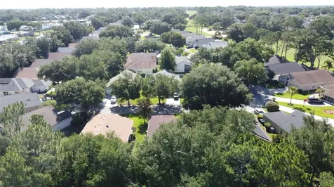 2393 Paulette Drive Haines City FL 33844