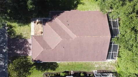 2393 Paulette Drive Haines City FL 33844