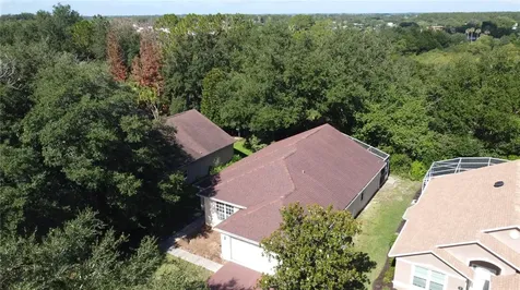 2393 Paulette Drive Haines City FL 33844