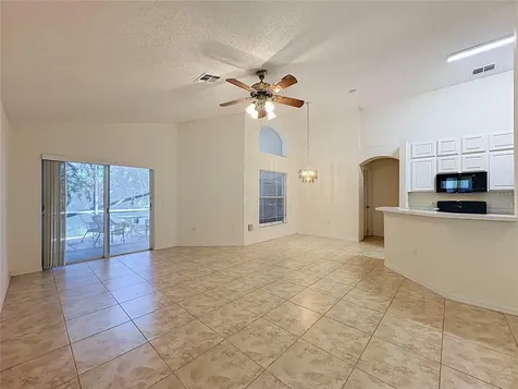 2393 Paulette Drive Haines City FL 33844
