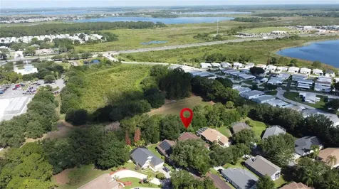2393 Paulette Drive Haines City FL 33844