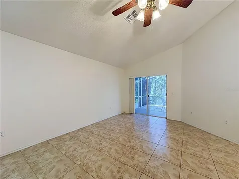 2393 Paulette Drive Haines City FL 33844