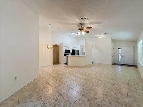 2393 Paulette Drive Haines City FL 33844