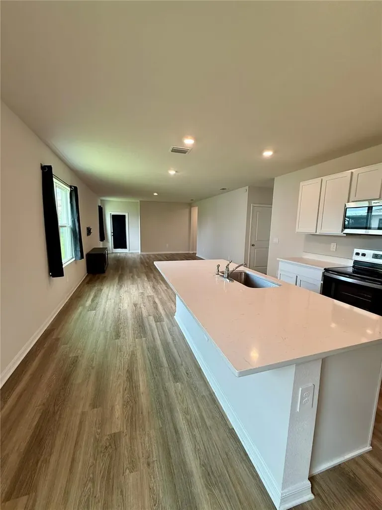 3222 Bitterroot Lane Bradenton FL 34211