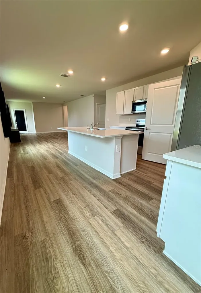3222 Bitterroot Lane Bradenton FL 34211