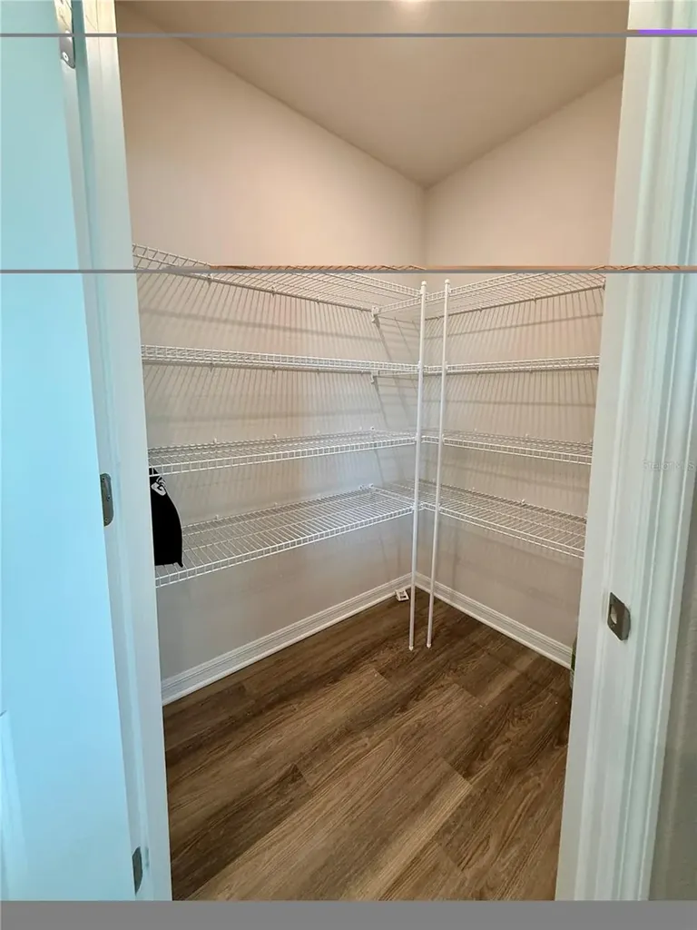 3222 Bitterroot Lane Bradenton FL 34211