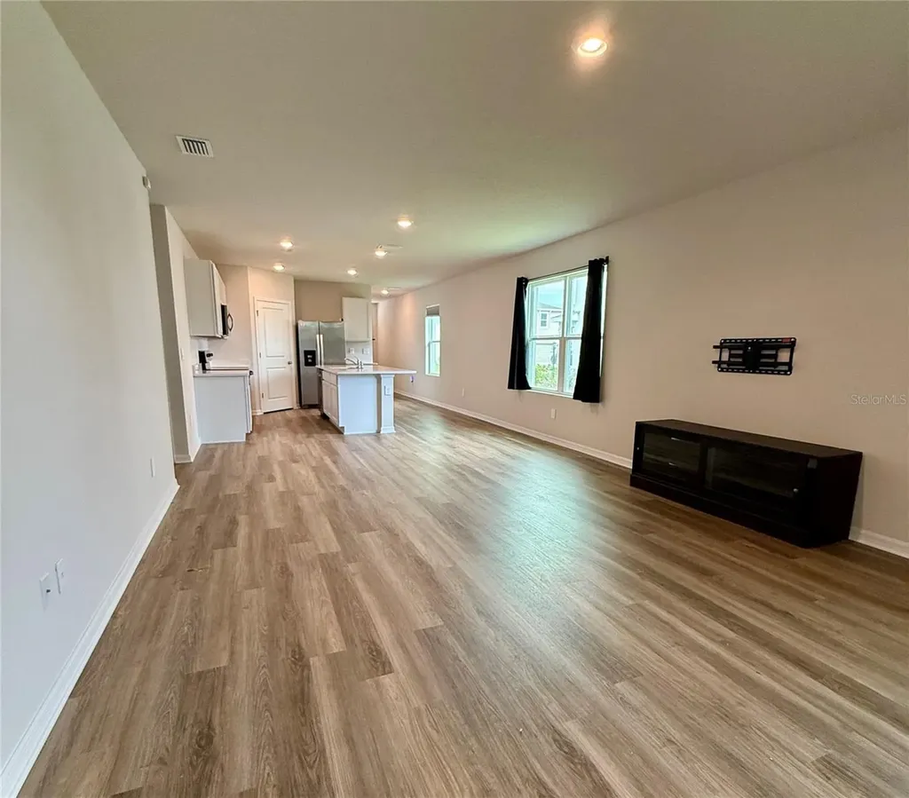 3222 Bitterroot Lane Bradenton FL 34211
