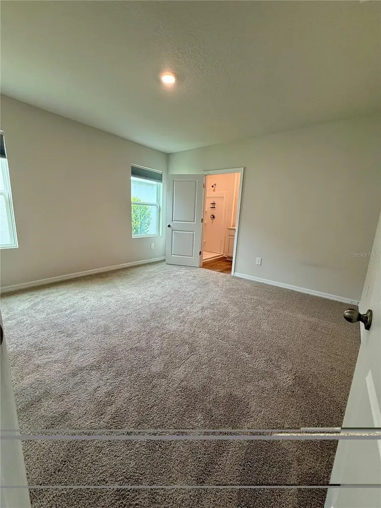 3222 Bitterroot Lane Bradenton FL 34211