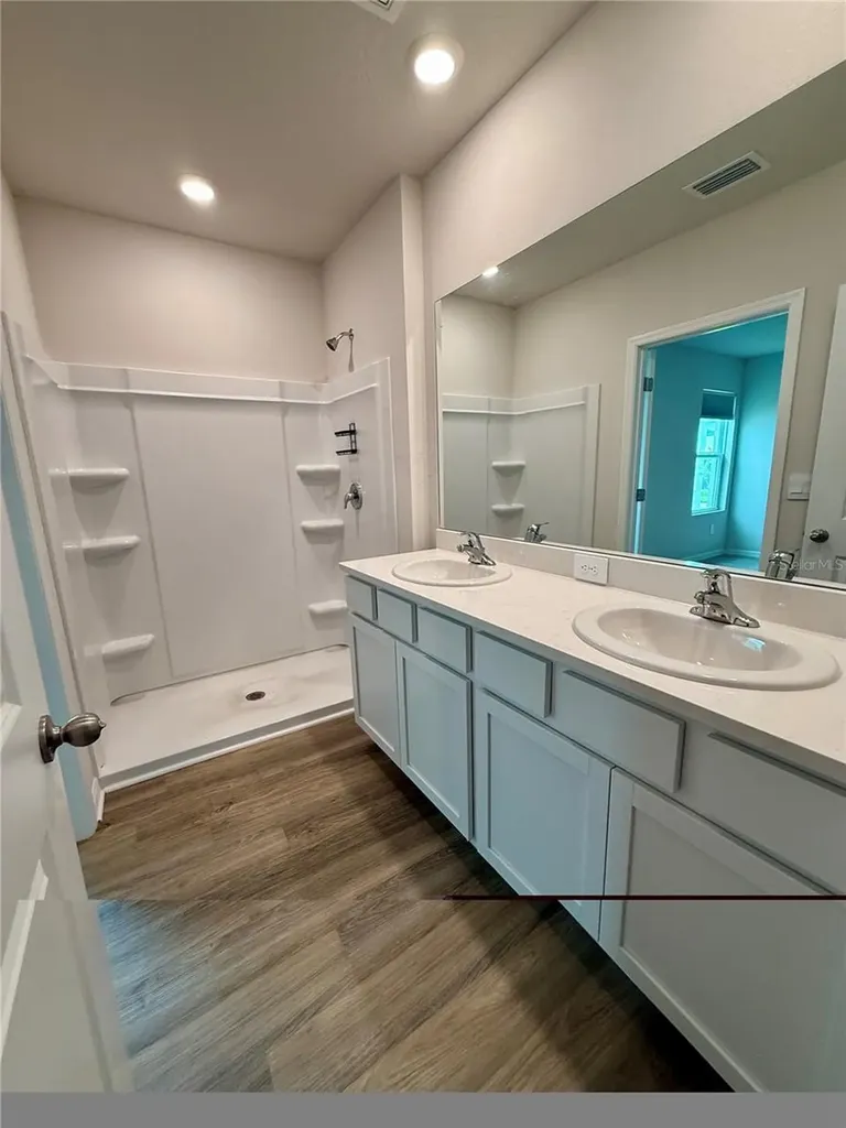 3222 Bitterroot Lane Bradenton FL 34211