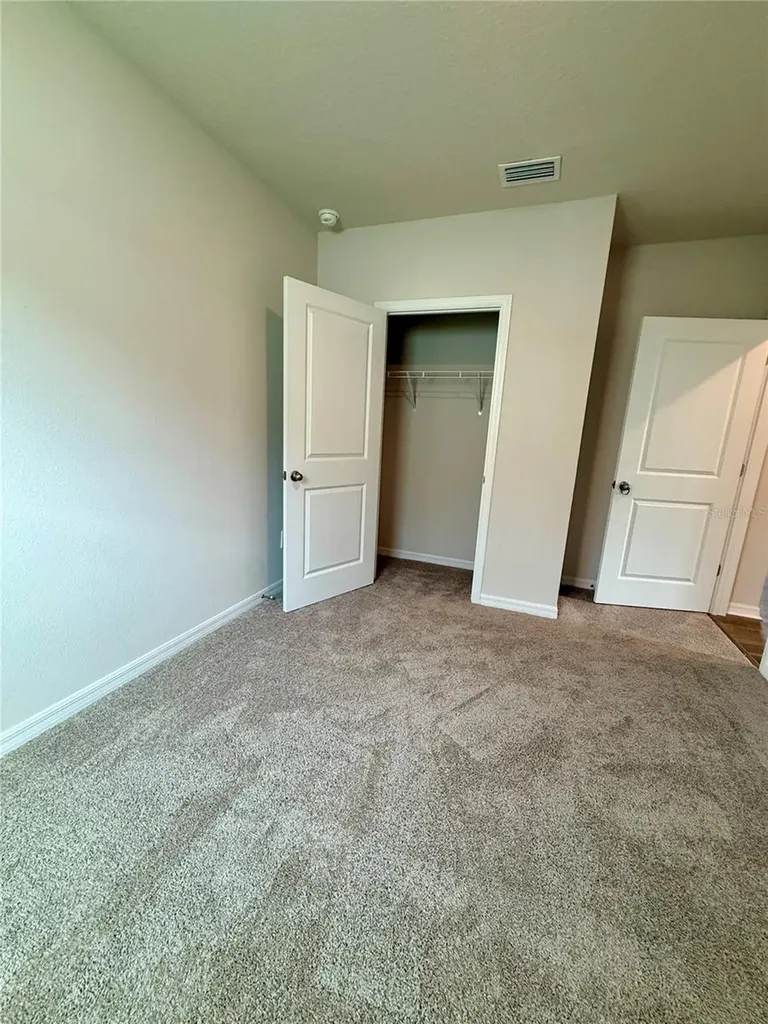 3222 Bitterroot Lane Bradenton FL 34211