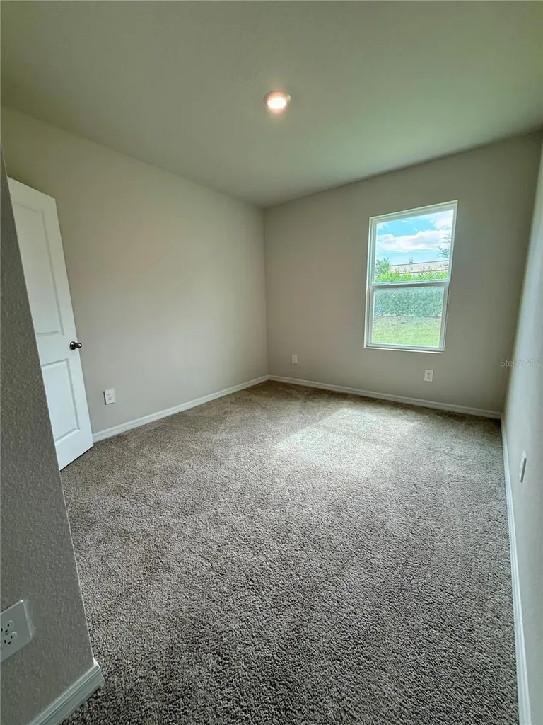 3222 Bitterroot Lane Bradenton FL 34211