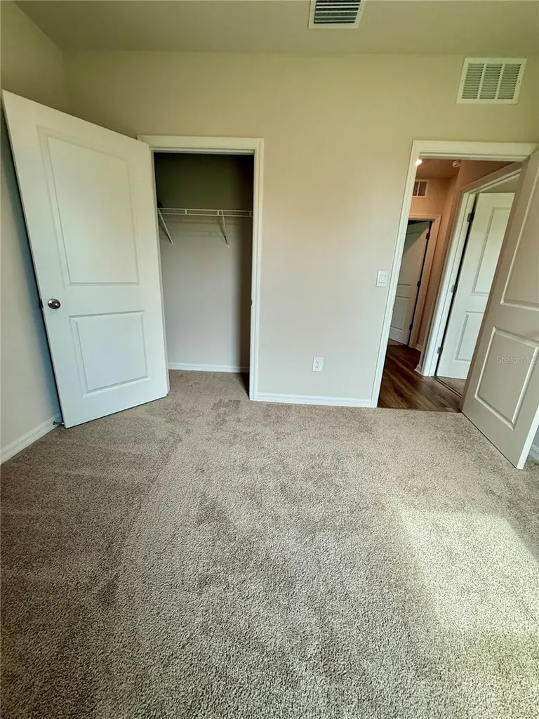 3222 Bitterroot Lane Bradenton FL 34211