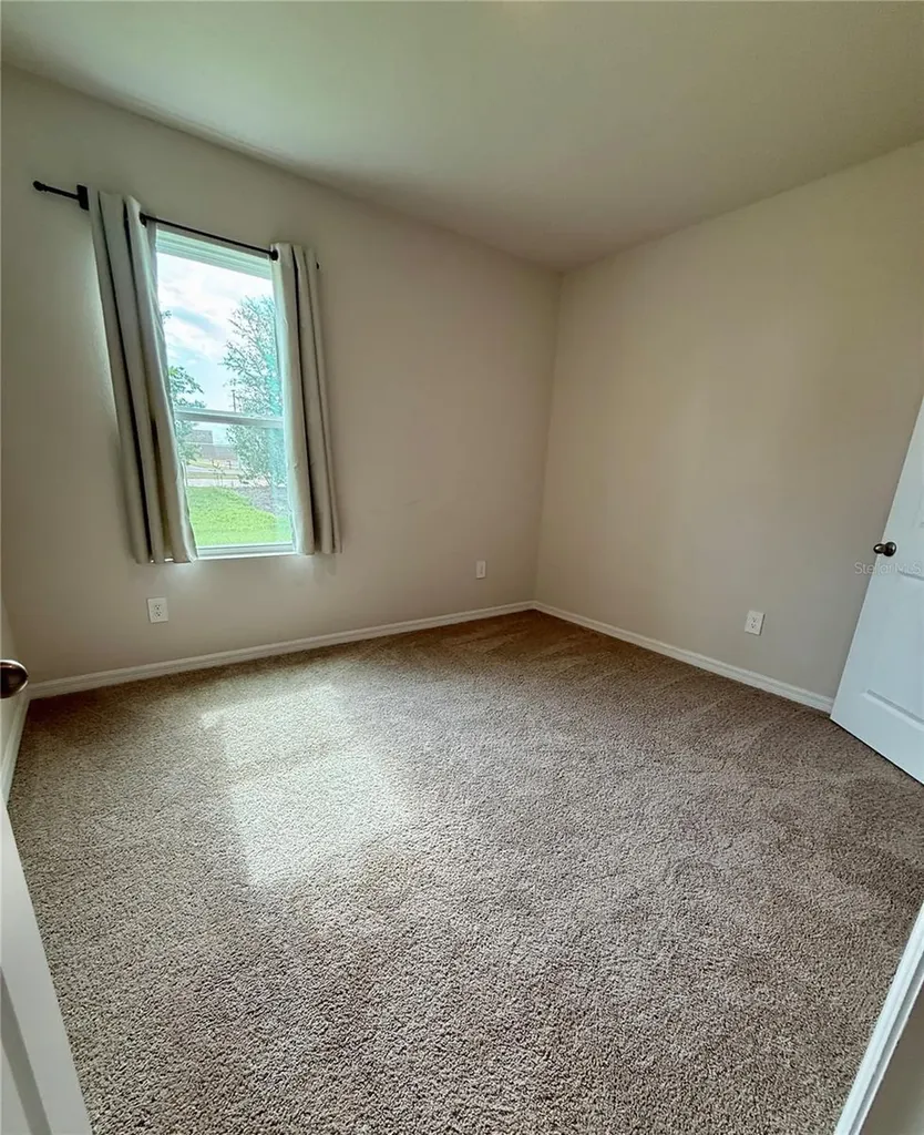 3222 Bitterroot Lane Bradenton FL 34211