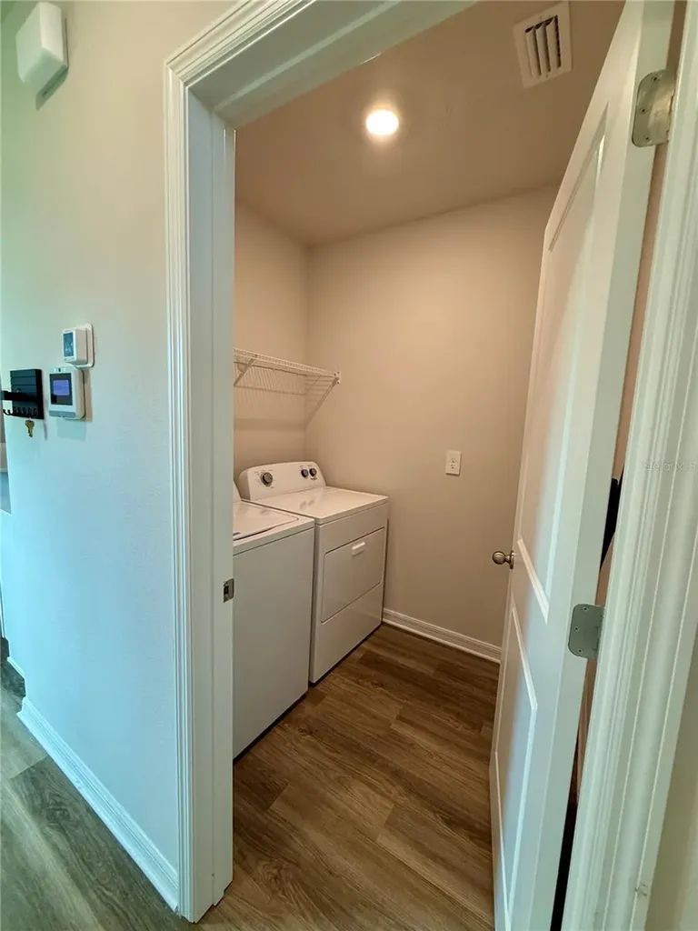 3222 Bitterroot Lane Bradenton FL 34211