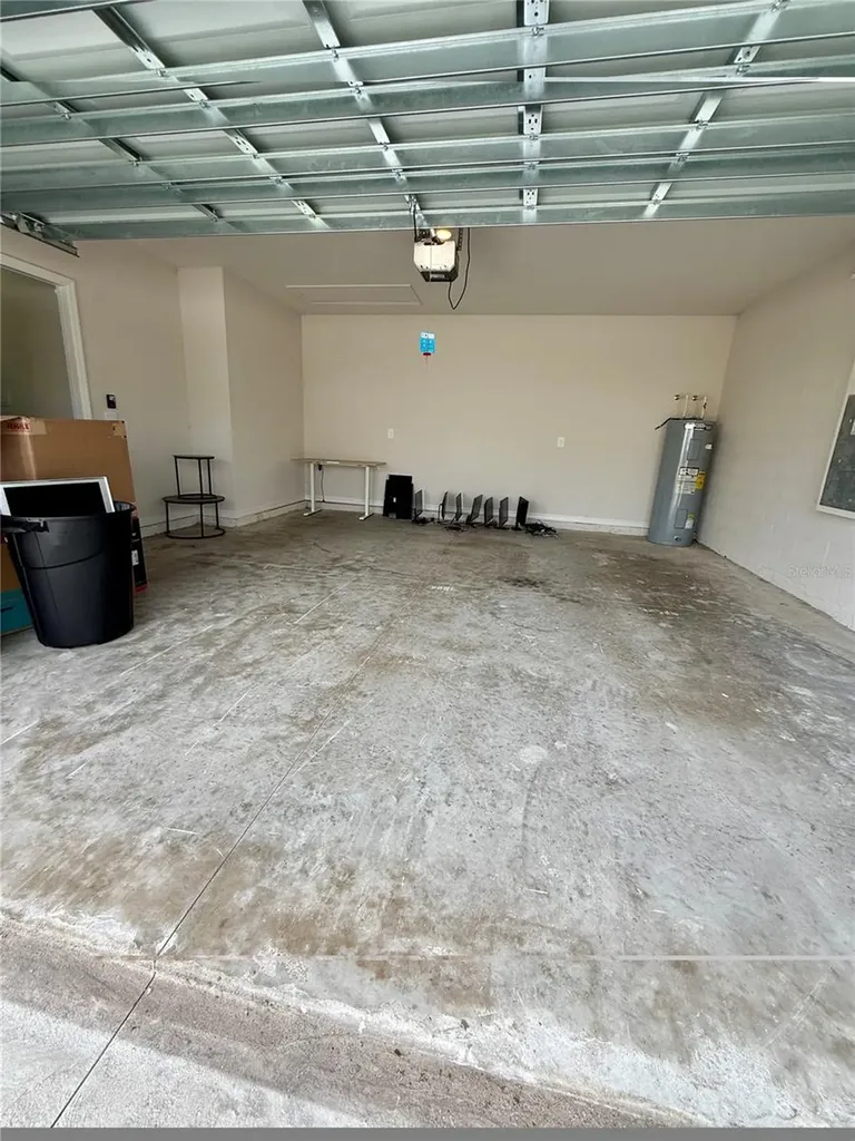 3222 Bitterroot Lane Bradenton FL 34211